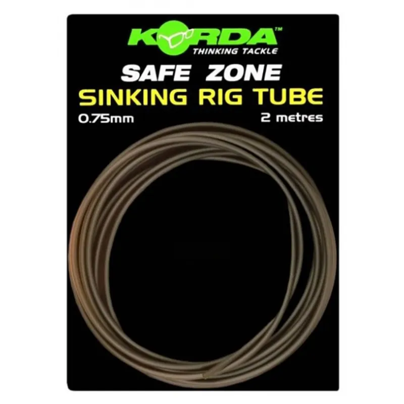 Rig Tube-2