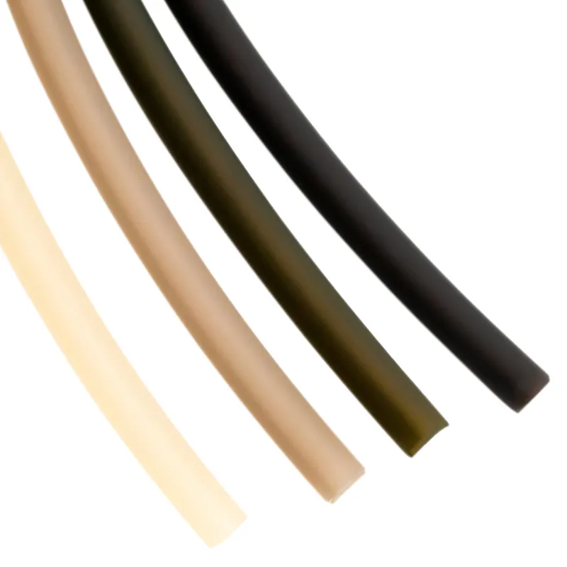 Rig Tube-3