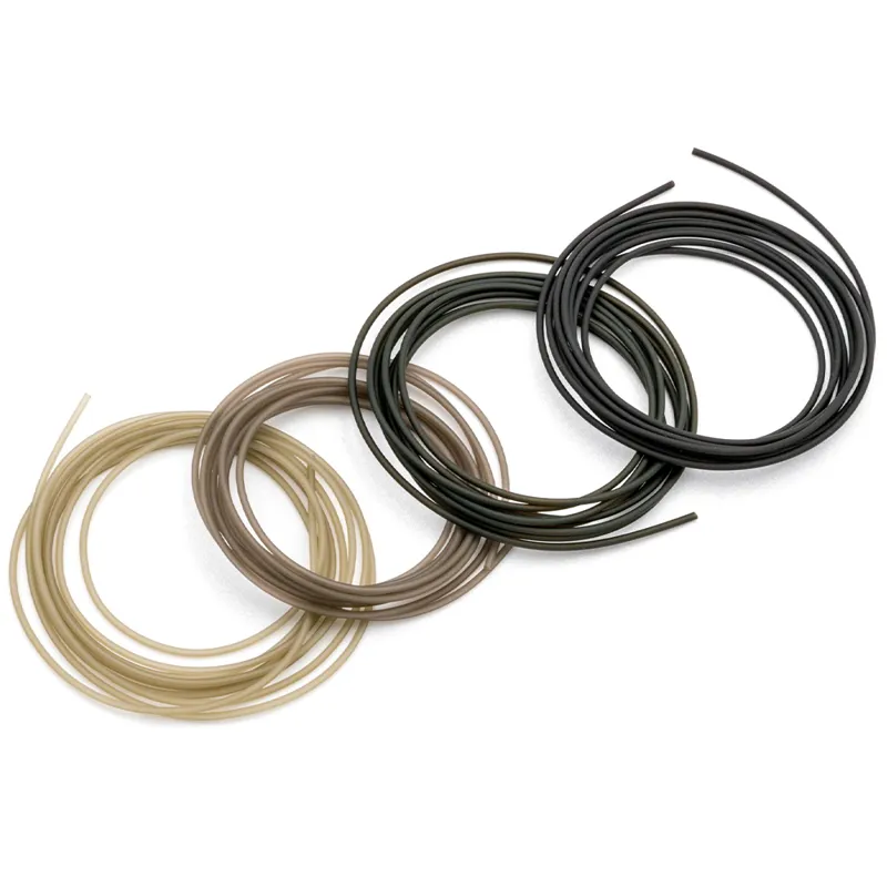 Rig Tube-4