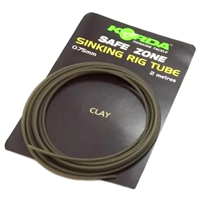 Rig Tube-5