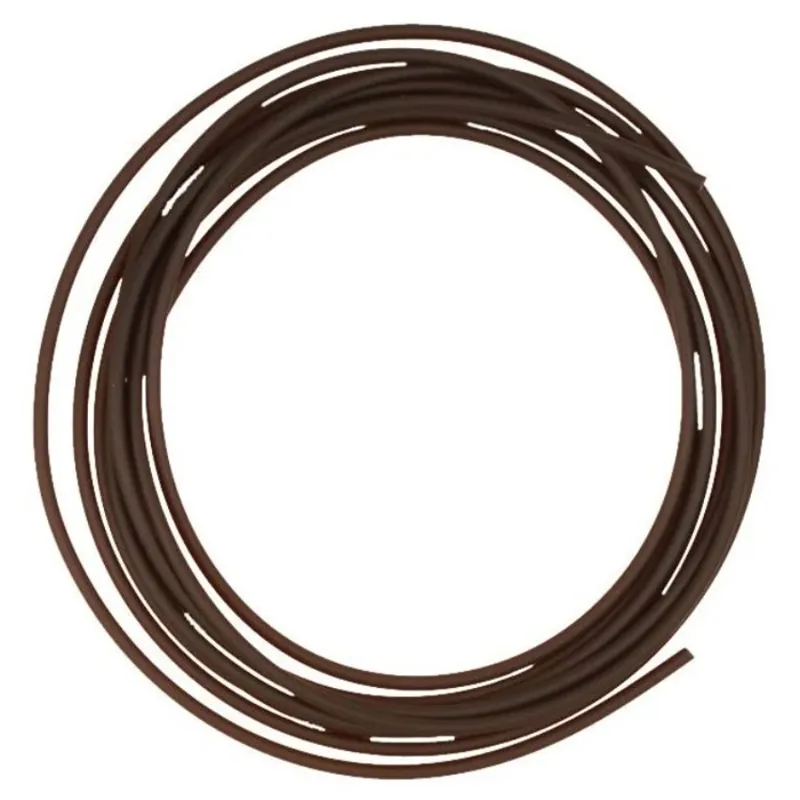 Rig Tube