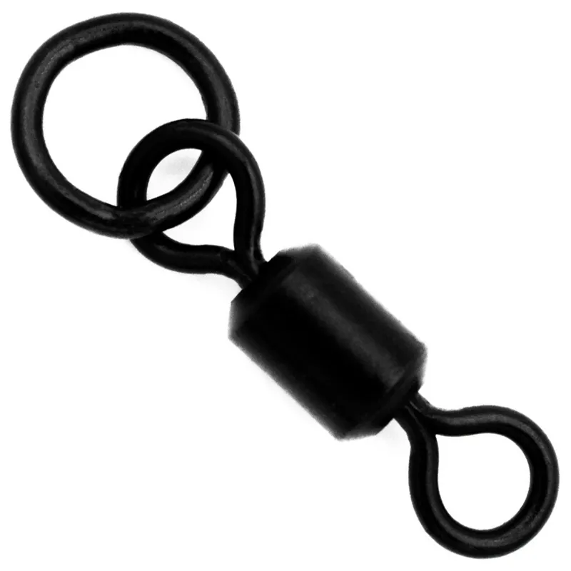 Ring Swivel Size
