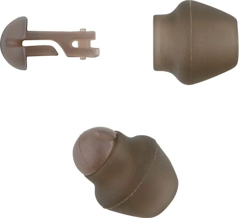 Rubber Quick Bead-1