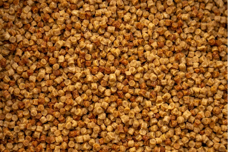 SK2 2mm Coarse Pellet 1kg-11