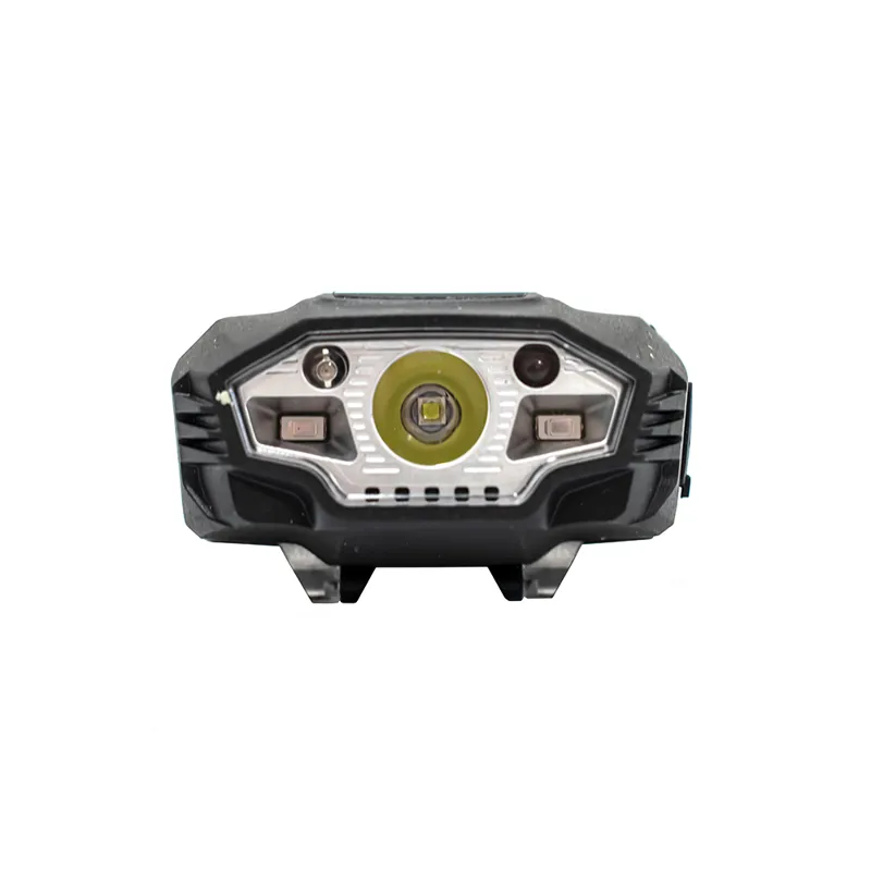 SONIK GIZMO HTR