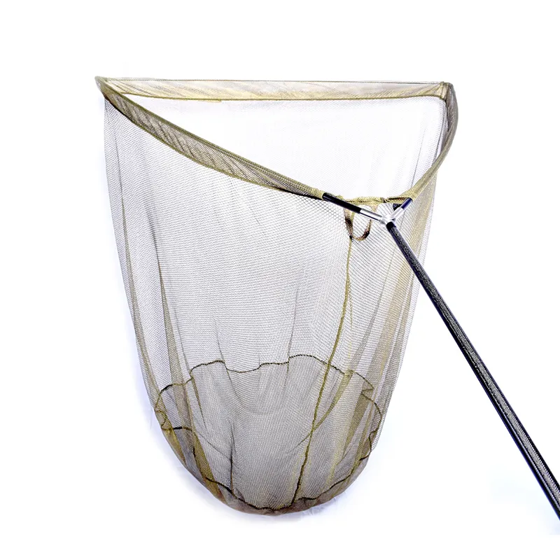 SONIK OLIVE NET MESH 42