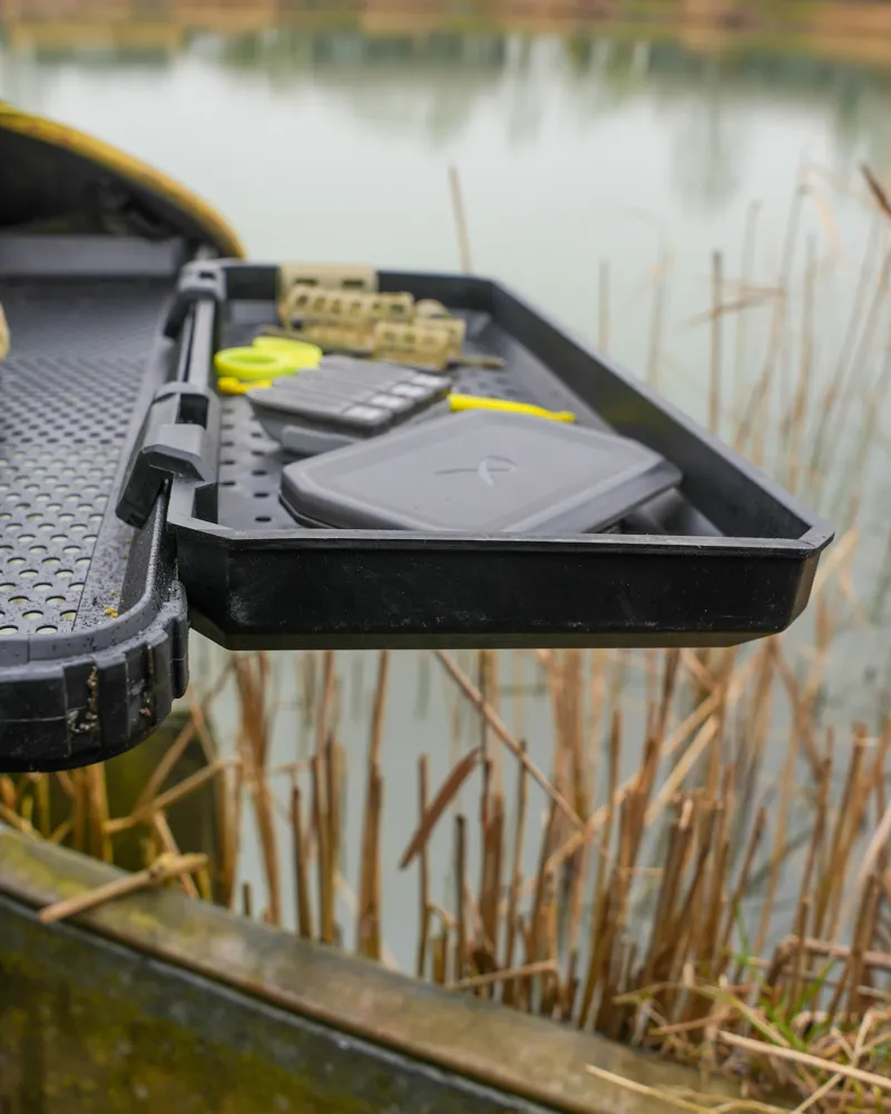 Side Tray Extender-12