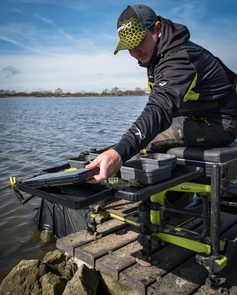 Side Tray Extender-13