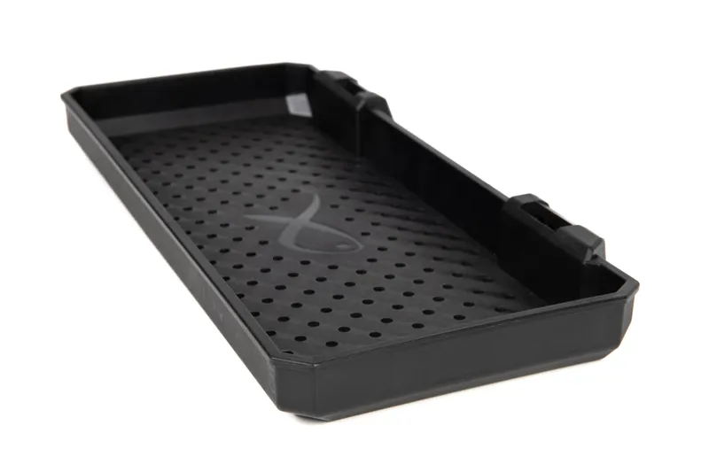 Side Tray Extender-1