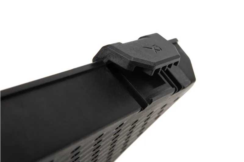 Side Tray Extender-2