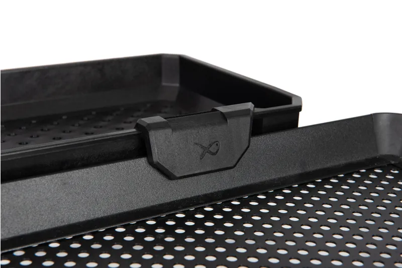 Side Tray Extender-3