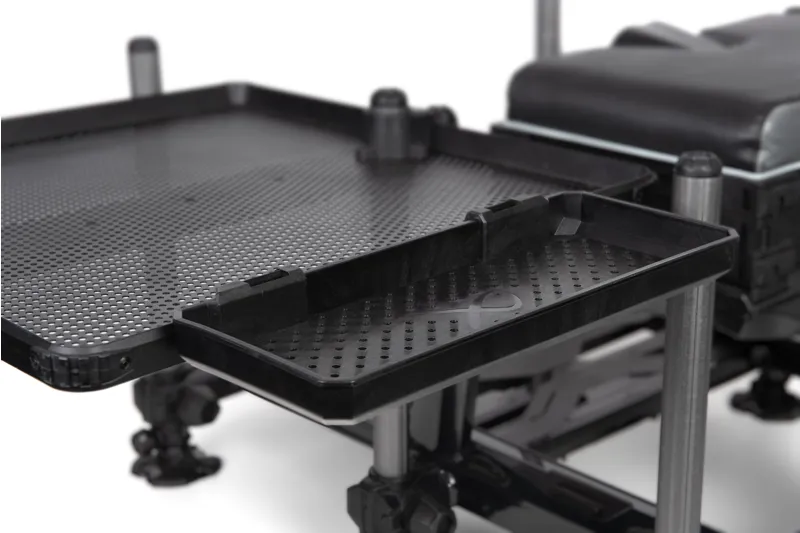 Side Tray Extender-4