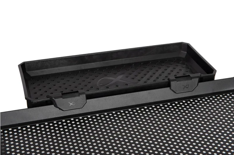 Side Tray Extender-5