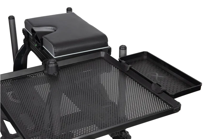 Side Tray Extender-6