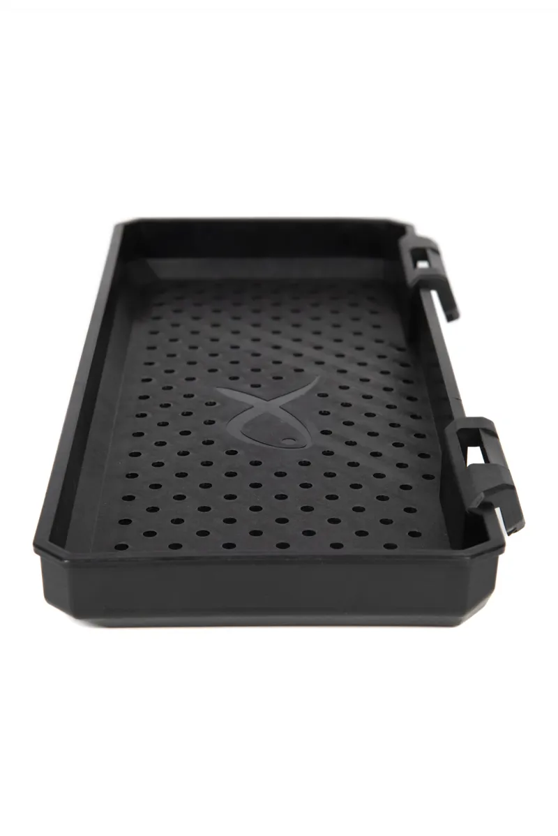 Side Tray Extender-7