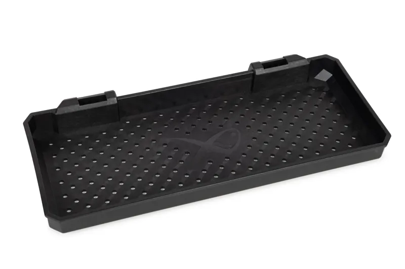 Side Tray Extender