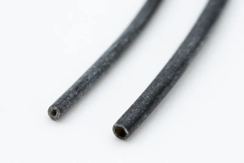 Silicone Tube-2