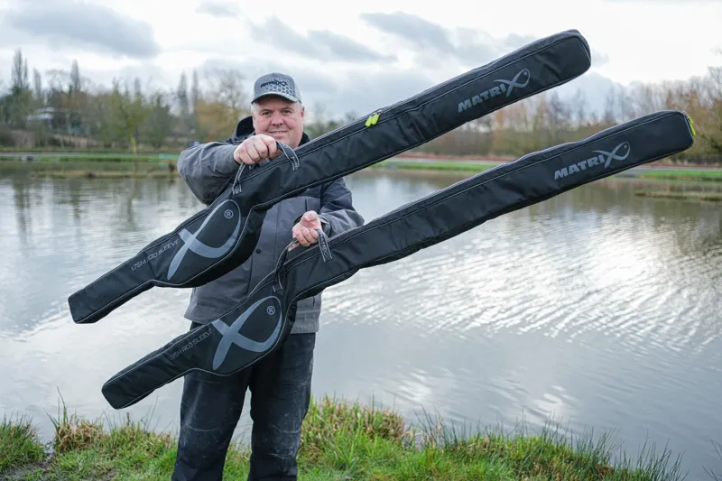 Single Rod Sleeve-10
