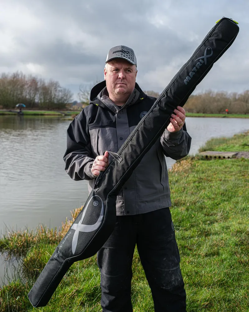 Single Rod Sleeve-13