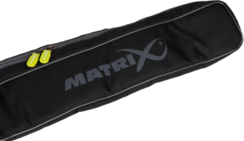 Single Rod Sleeve-2