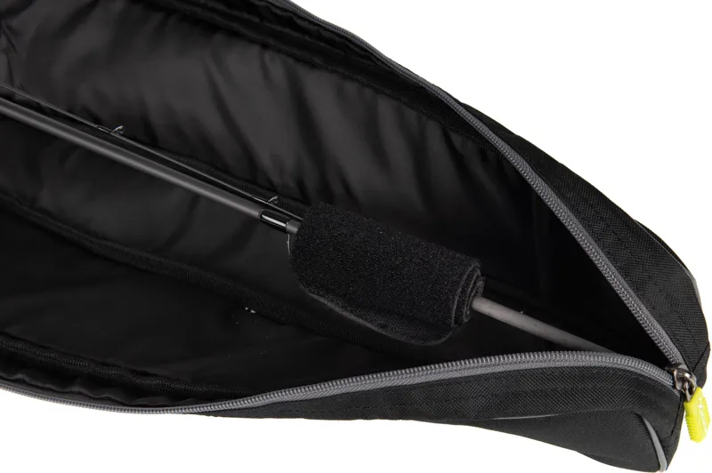 Single Rod Sleeve-7