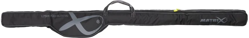 Single Rod Sleeve
