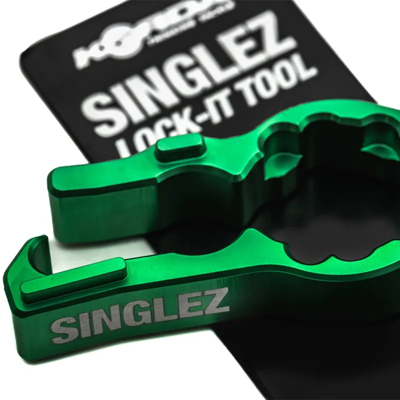 Singlez Lock It Tool-1