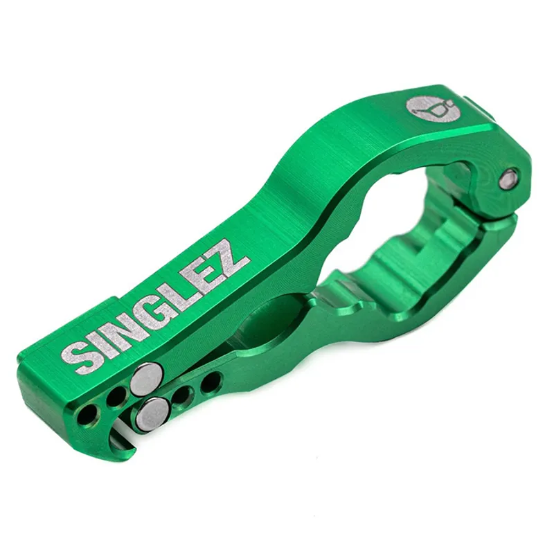 Singlez Lock It Tool-2