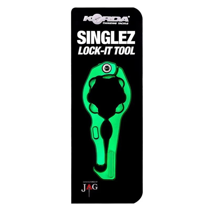 Singlez Lock It Tool-3