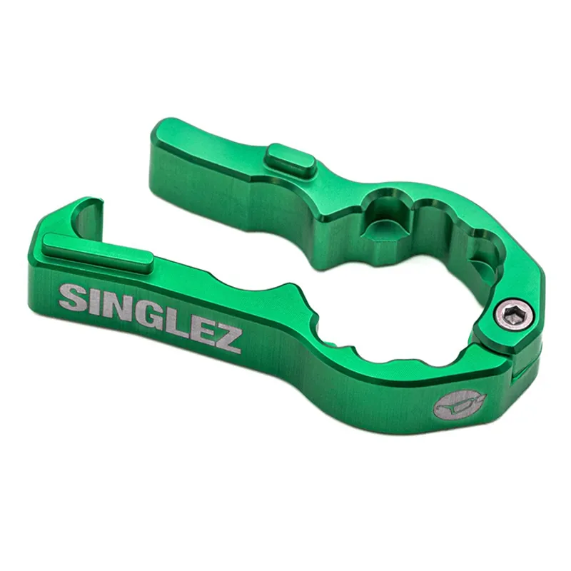 Singlez Lock It Tool