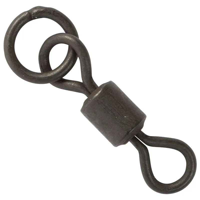 Size 11 Ring Swivels