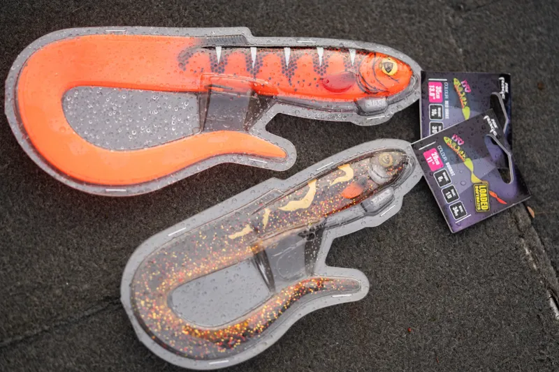 Slick Eel Loaded-2