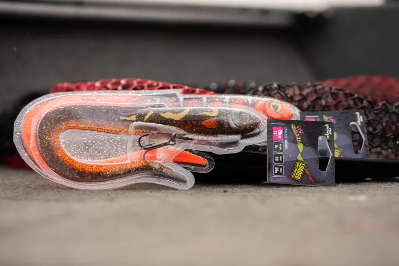 Slick Eel Loaded-3