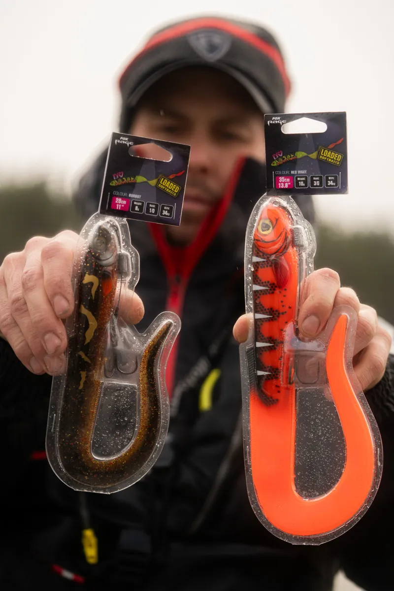 Slick Eel Loaded-4