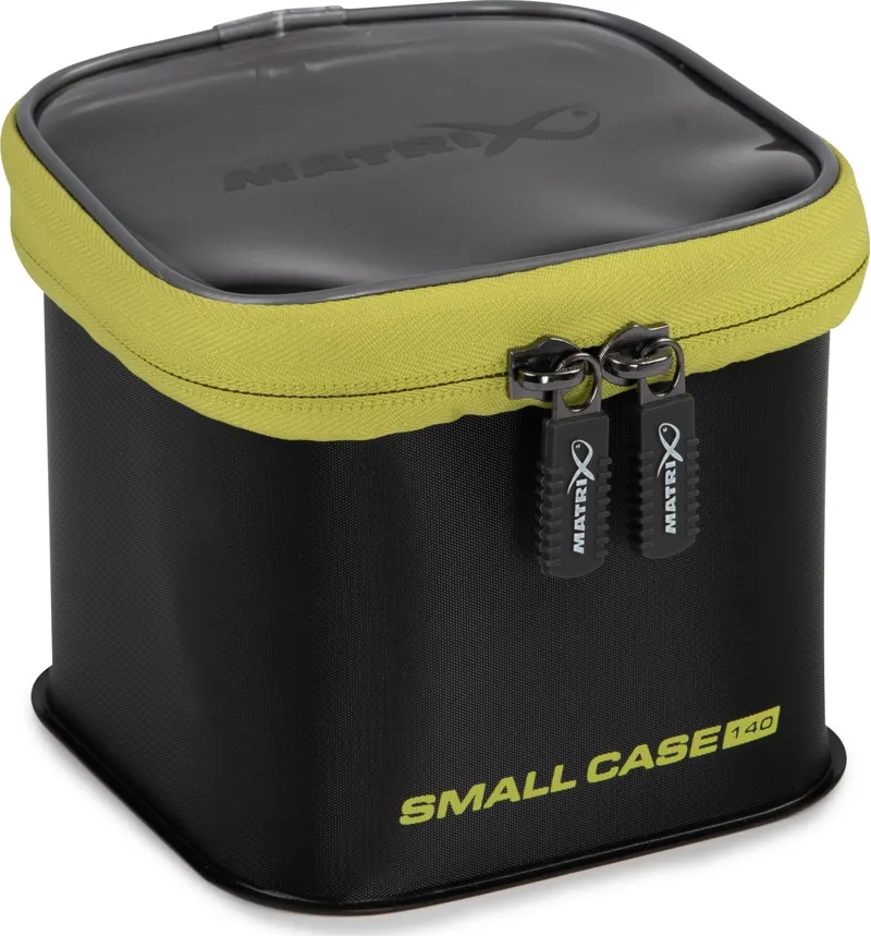 Small EVA Case 140