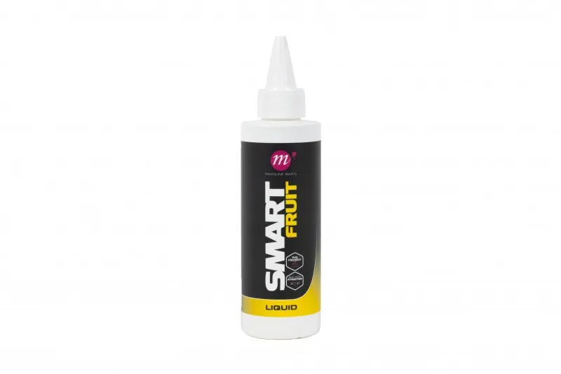 Smart Liquid-3