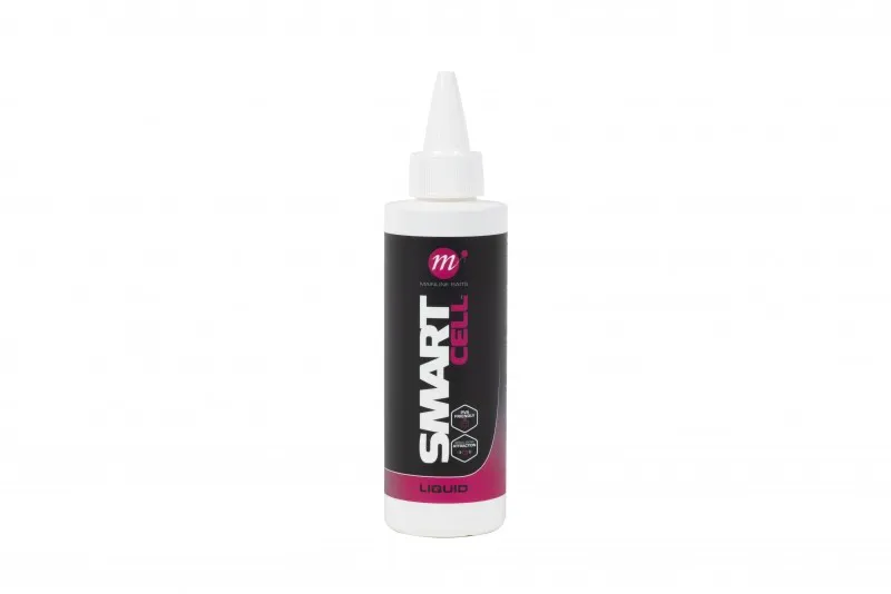 Smart Liquid-4