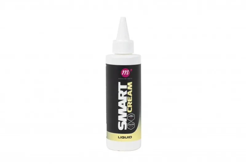 Smart Liquid Cream 250ml-1