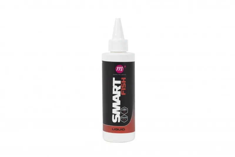 Smart Liquid Cream 250ml-2
