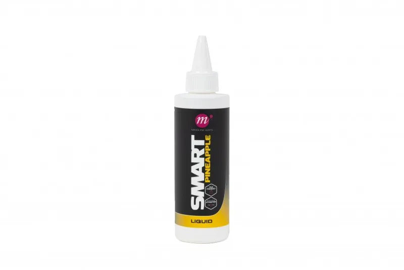 Smart Liquid Cream 250ml-6