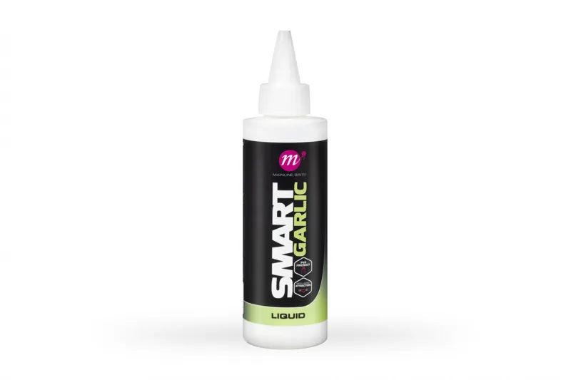 Smart Liquid Hot Chili 250ml