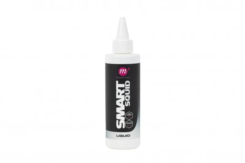 Smart Liquid Squid 250ml