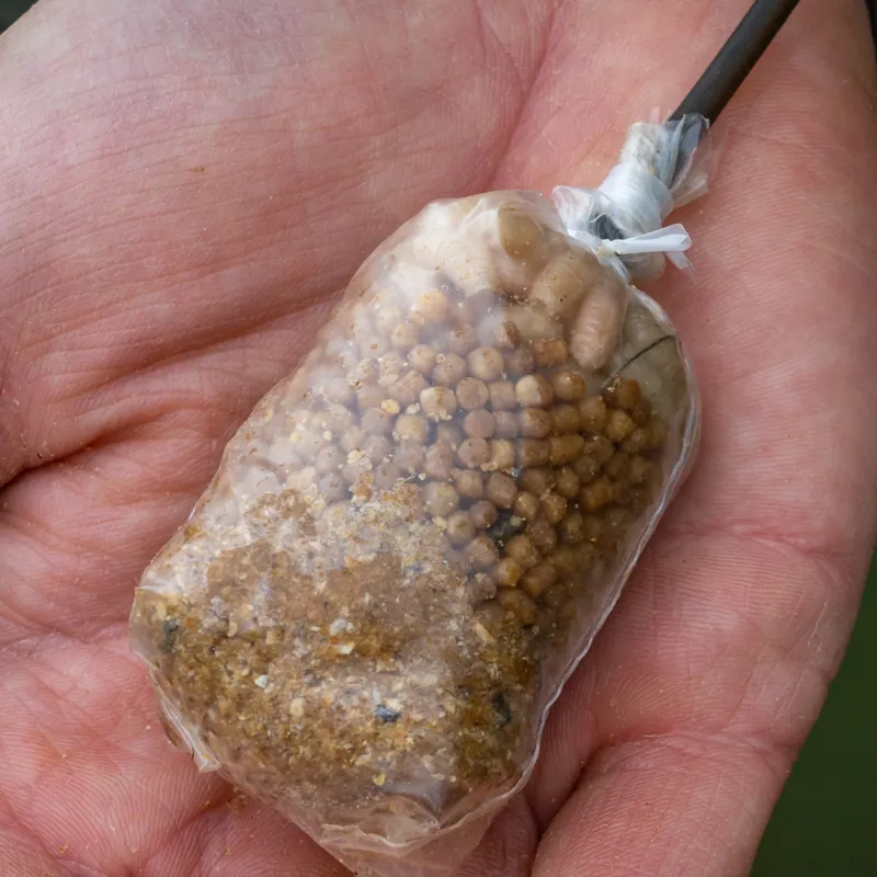 Solidz PVA Bags-8