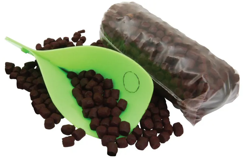 Solidz PVA Bags