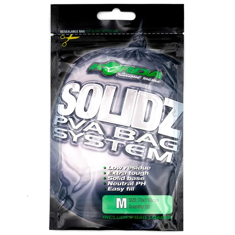 Solidz PVA Leaders-1