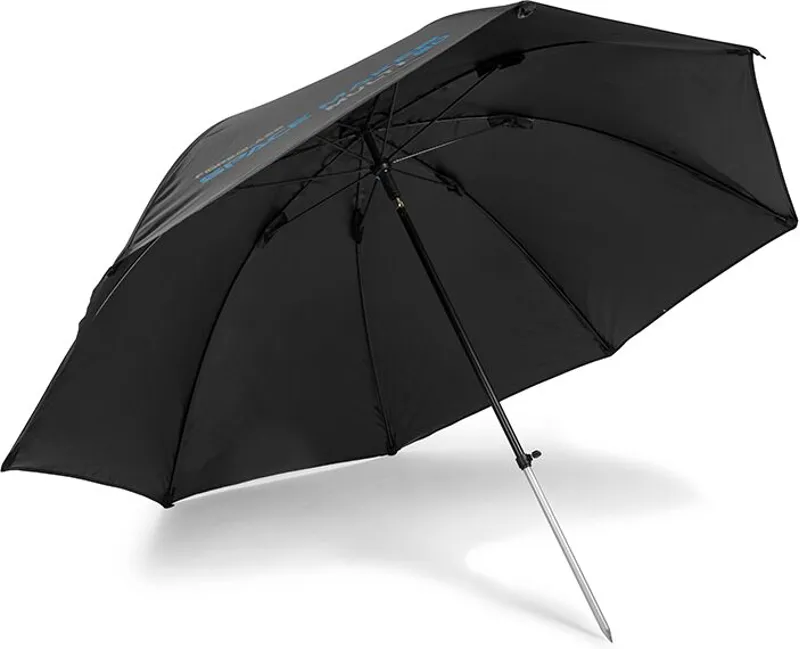 Space Maker Multi 50 Brolly