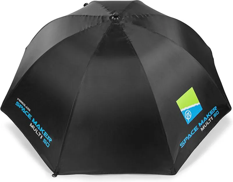 Space Maker Multi 60 Brolly-2