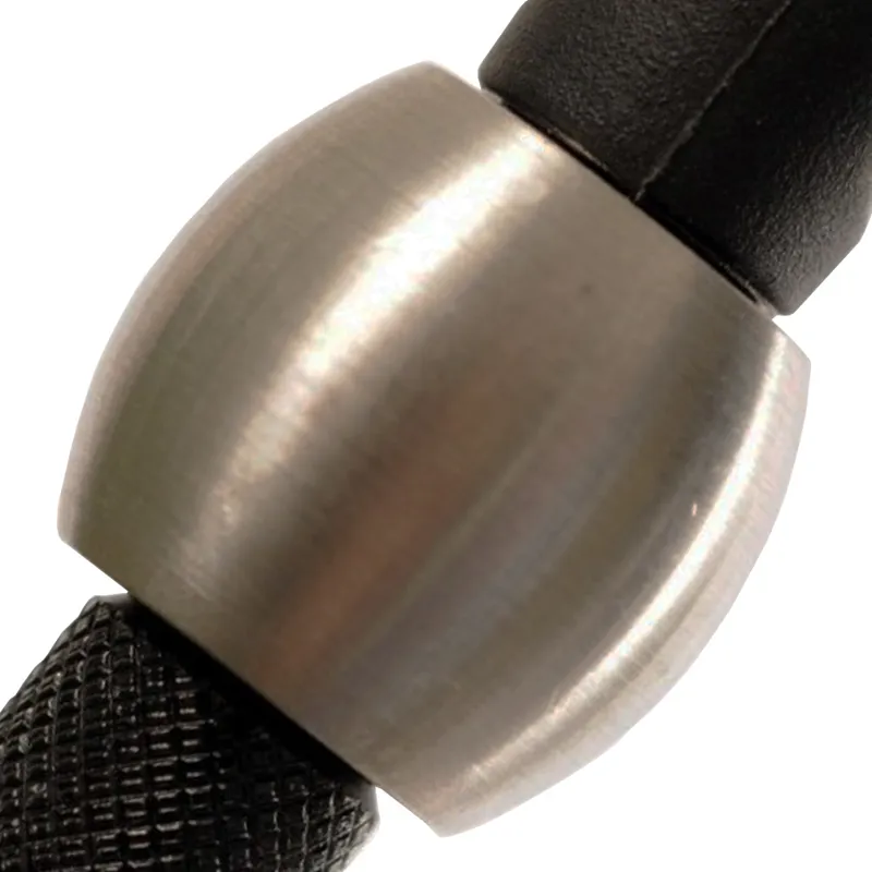 Spare Weights x-1