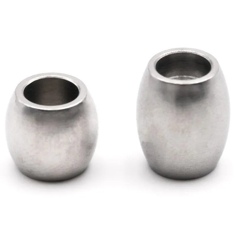 Spare Weights x-5