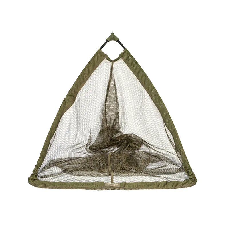 Specialist Triangle Net-1